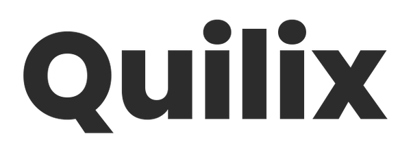 Quilix